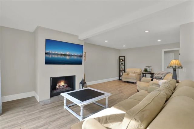 27112 Mill Pond West 2, Dana Point, CA 92624