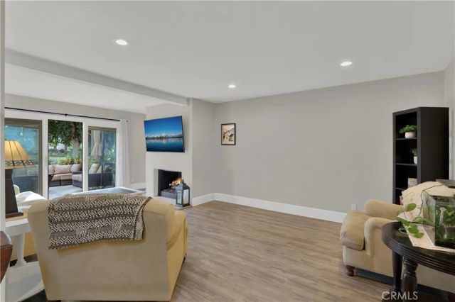 27112 Mill Pond West 2, Dana Point, CA 92624