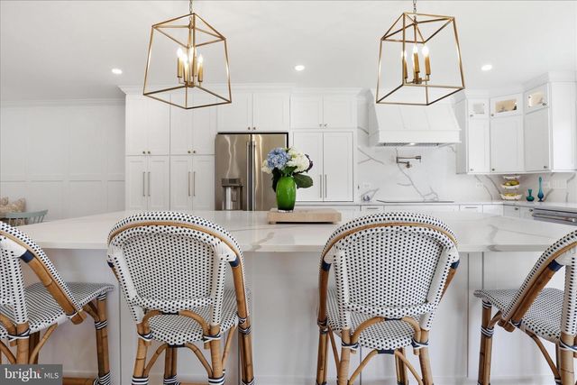 11309 HUNTING HORSE DR, Fairfax Station, VA 22039