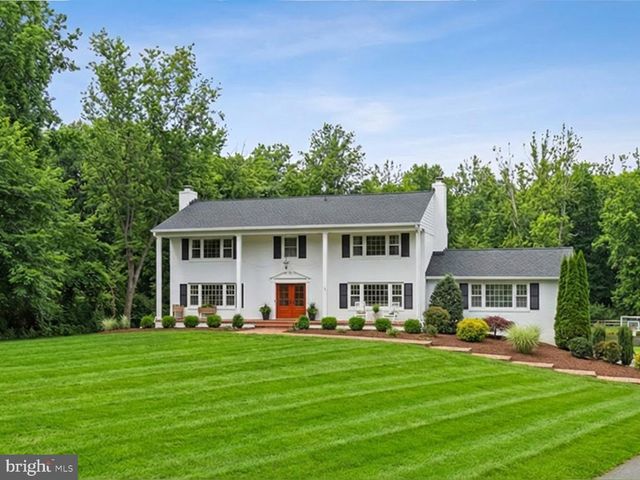 11309 HUNTING HORSE DR, Fairfax Station, VA 22039