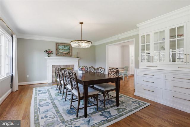 11309 HUNTING HORSE DR, Fairfax Station, VA 22039