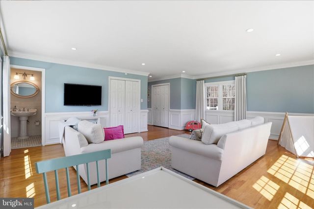 11309 HUNTING HORSE DR, Fairfax Station, VA 22039