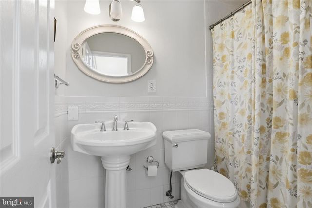 11309 HUNTING HORSE DR, Fairfax Station, VA 22039