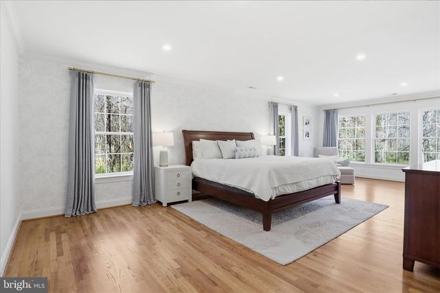 11309 HUNTING HORSE DR, Fairfax Station, VA 22039