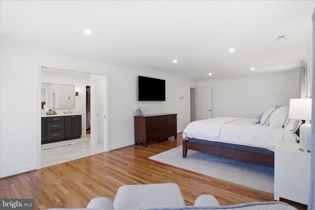 11309 HUNTING HORSE DR, Fairfax Station, VA 22039