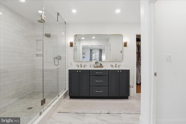 11309 HUNTING HORSE DR, Fairfax Station, VA 22039