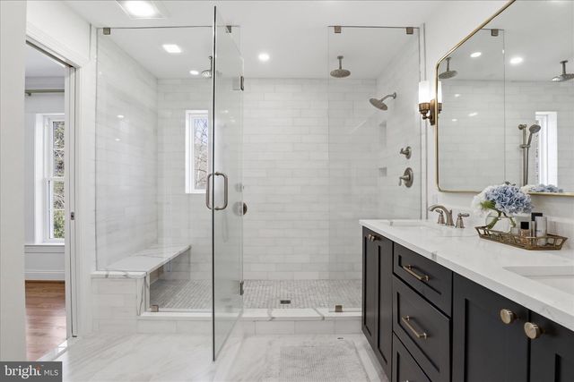 11309 HUNTING HORSE DR, Fairfax Station, VA 22039