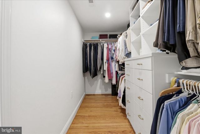 11309 HUNTING HORSE DR, Fairfax Station, VA 22039