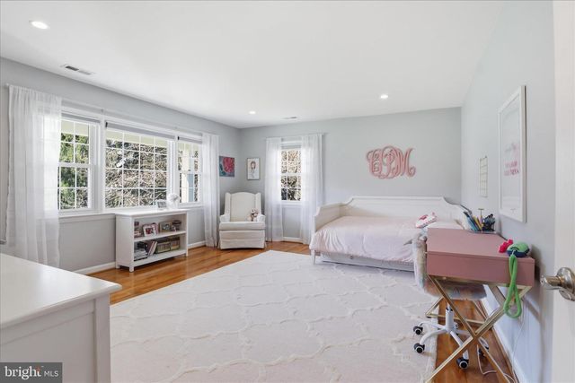 11309 HUNTING HORSE DR, Fairfax Station, VA 22039