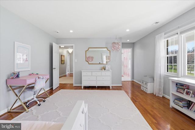 11309 HUNTING HORSE DR, Fairfax Station, VA 22039