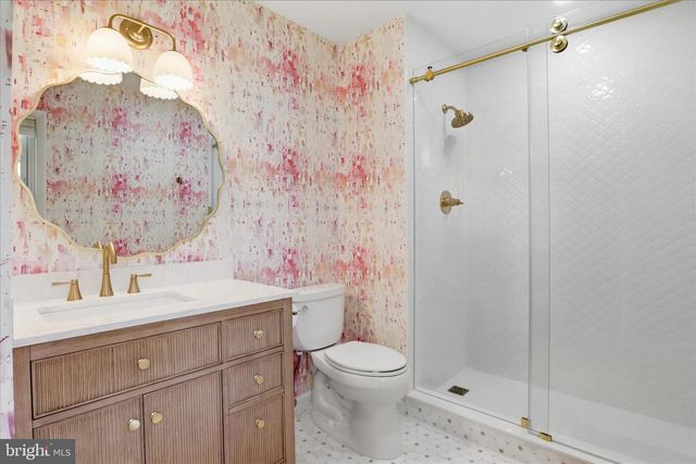 11309 HUNTING HORSE DR, Fairfax Station, VA 22039