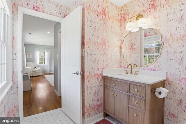 11309 HUNTING HORSE DR, Fairfax Station, VA 22039