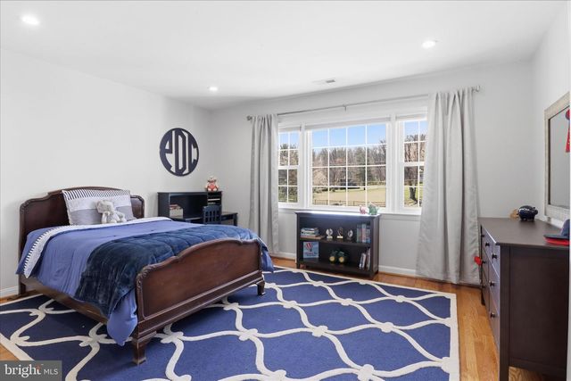 11309 HUNTING HORSE DR, Fairfax Station, VA 22039