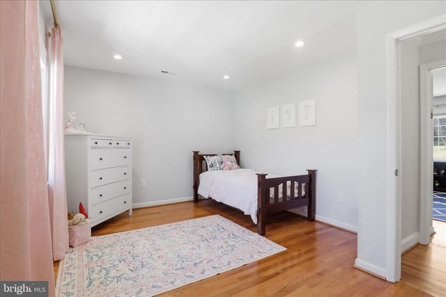 11309 HUNTING HORSE DR, Fairfax Station, VA 22039