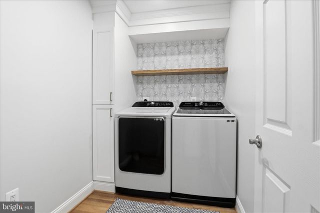 11309 HUNTING HORSE DR, Fairfax Station, VA 22039