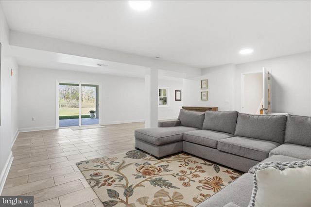 11309 HUNTING HORSE DR, Fairfax Station, VA 22039