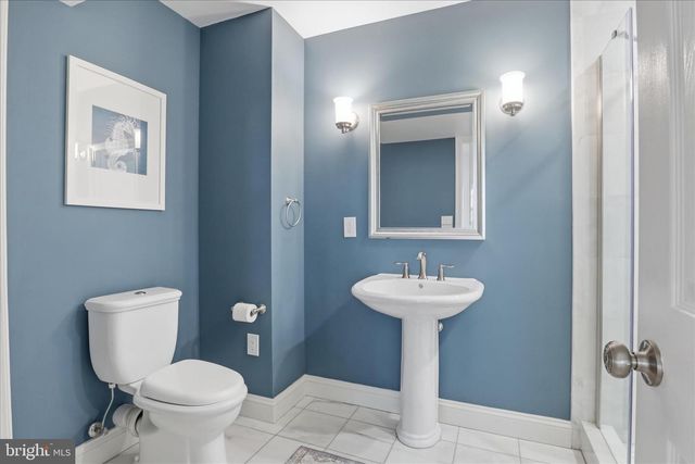 11309 HUNTING HORSE DR, Fairfax Station, VA 22039