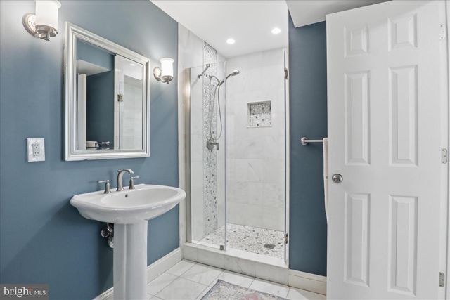 11309 HUNTING HORSE DR, Fairfax Station, VA 22039