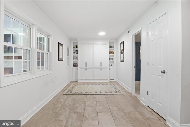 11309 HUNTING HORSE DR, Fairfax Station, VA 22039