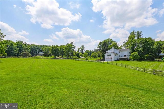 11309 HUNTING HORSE DR, Fairfax Station, VA 22039