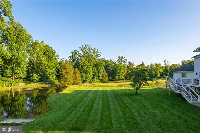 11309 HUNTING HORSE DR, Fairfax Station, VA 22039