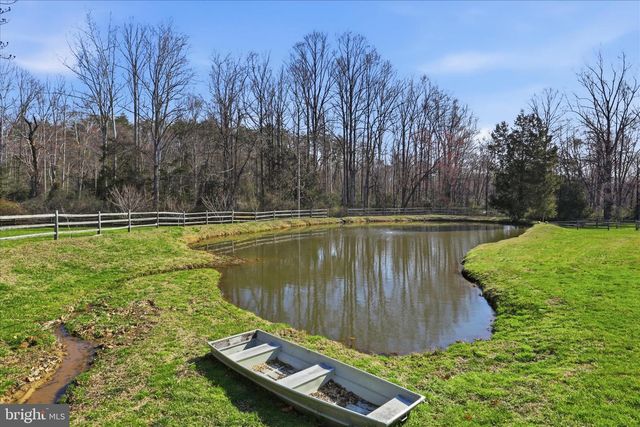 11309 HUNTING HORSE DR, Fairfax Station, VA 22039