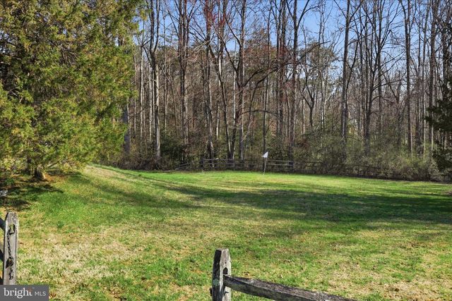 11309 HUNTING HORSE DR, Fairfax Station, VA 22039