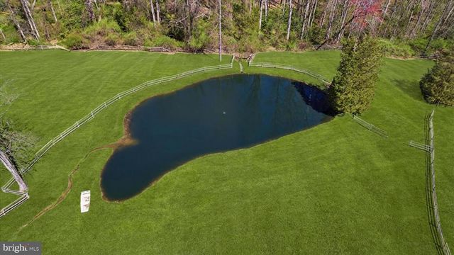 11309 HUNTING HORSE DR, Fairfax Station, VA 22039