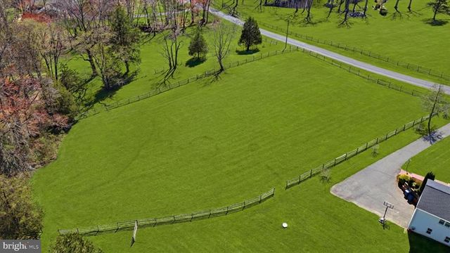 11309 HUNTING HORSE DR, Fairfax Station, VA 22039