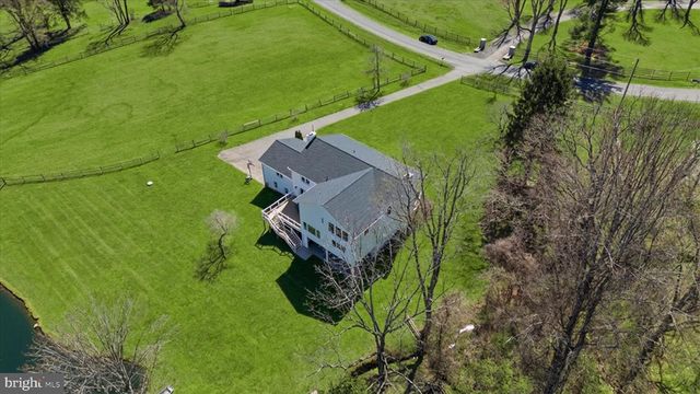 11309 HUNTING HORSE DR, Fairfax Station, VA 22039