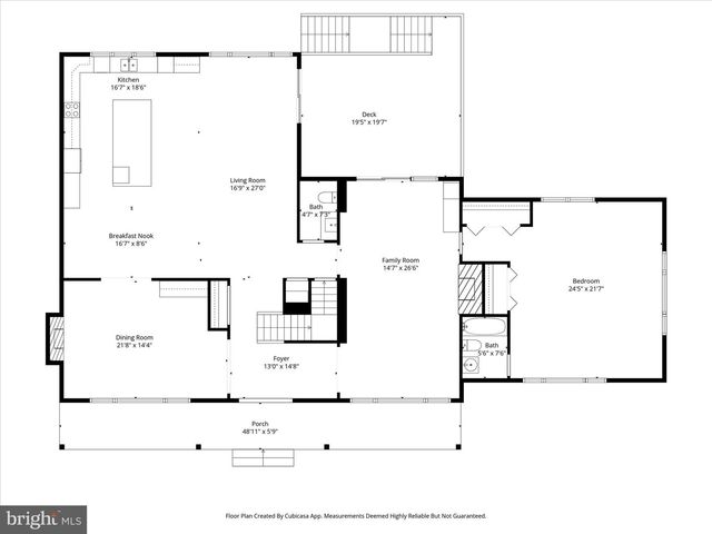 11309 HUNTING HORSE DR, Fairfax Station, VA 22039