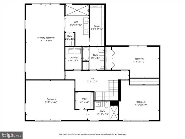 11309 HUNTING HORSE DR, Fairfax Station, VA 22039