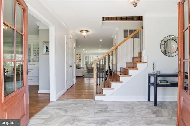 11309 HUNTING HORSE DR, Fairfax Station, VA 22039