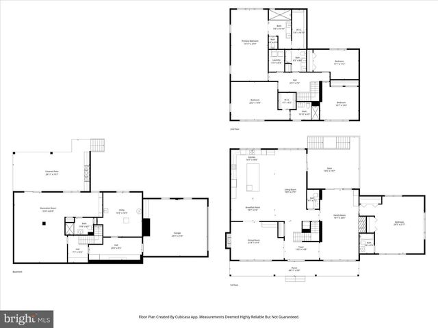 11309 HUNTING HORSE DR, Fairfax Station, VA 22039