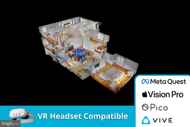 11309 HUNTING HORSE DR, Fairfax Station, VA 22039