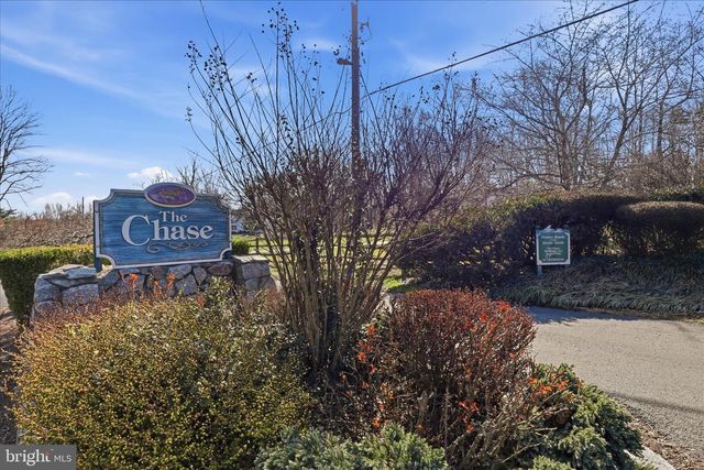 11309 HUNTING HORSE DR, Fairfax Station, VA 22039