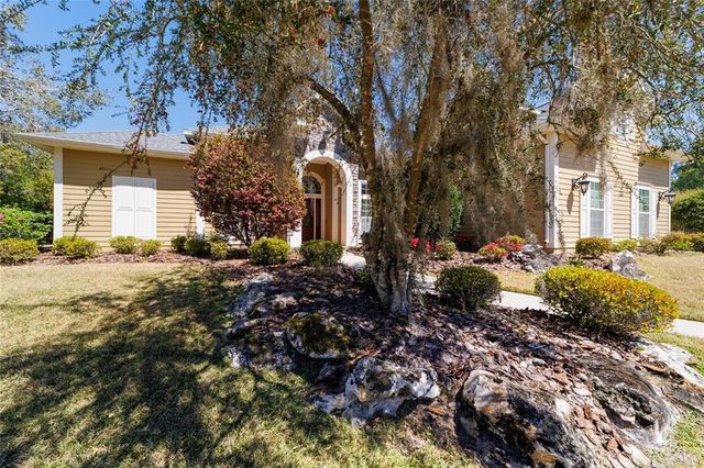 14230 NW 25TH AVENUE, Gainesville, FL 32606
