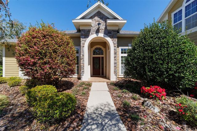 14230 NW 25TH AVENUE, Gainesville, FL 32606