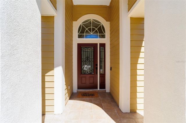 14230 NW 25TH AVENUE, Gainesville, FL 32606