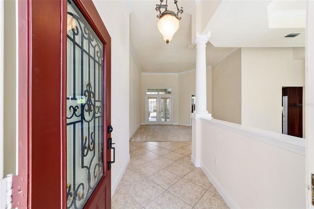 14230 NW 25TH AVENUE, Gainesville, FL 32606