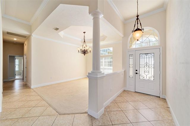 14230 NW 25TH AVENUE, Gainesville, FL 32606