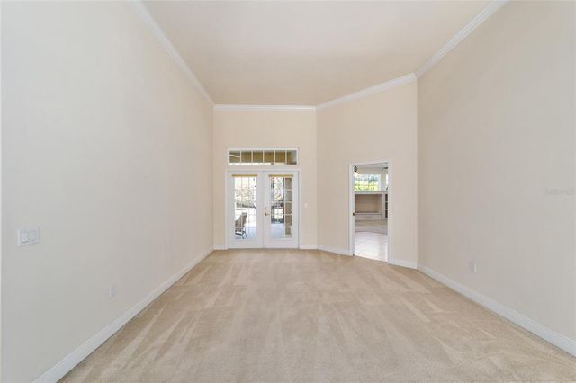 14230 NW 25TH AVENUE, Gainesville, FL 32606