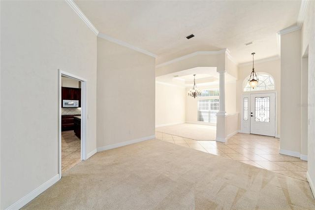 14230 NW 25TH AVENUE, Gainesville, FL 32606