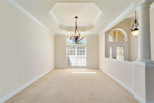 14230 NW 25TH AVENUE, Gainesville, FL 32606