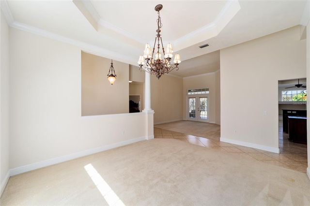 14230 NW 25TH AVENUE, Gainesville, FL 32606