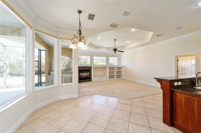 14230 NW 25TH AVENUE, Gainesville, FL 32606