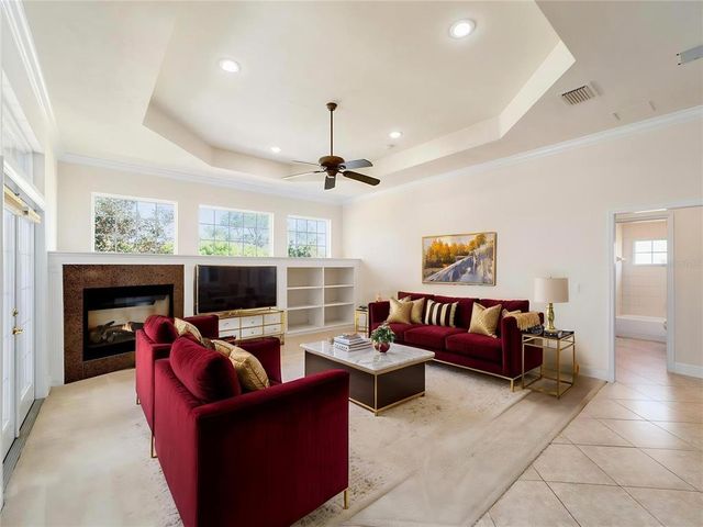 14230 NW 25TH AVENUE, Gainesville, FL 32606