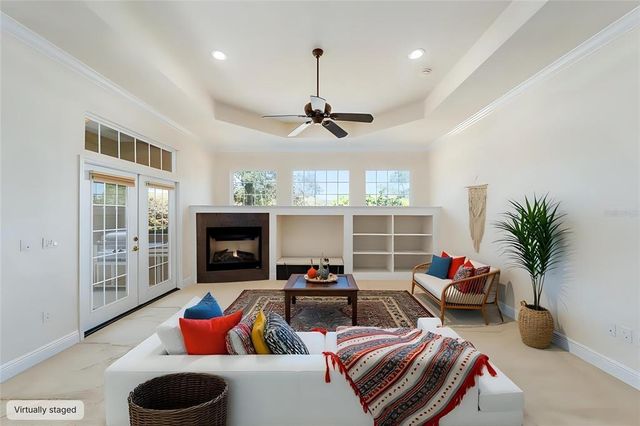 14230 NW 25TH AVENUE, Gainesville, FL 32606