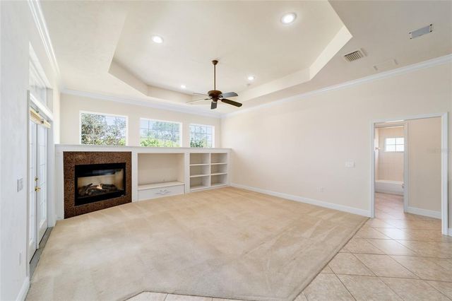 14230 NW 25TH AVENUE, Gainesville, FL 32606