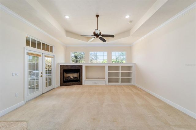 14230 NW 25TH AVENUE, Gainesville, FL 32606
